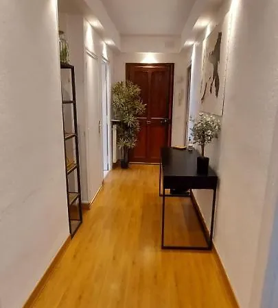 La Paix Appartement Avec 2 Chambres En Plein Coeur D'Annecy Exterior photo